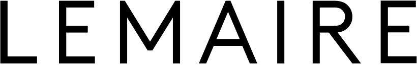 Lemaire