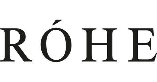 Rohe