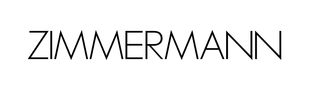 Zimmermann